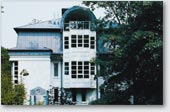 (kl-ref-DGA-01.jpg, 170x112, 6471 Byte) (kl-ref-DGA-01.jpg, 170x112, 6471 Byte)