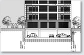 (kl-ref-QWD-01.jpg, 170x112, 5142 Byte) (kl-ref-QWD-01.jpg, 170x112, 5142 Byte)