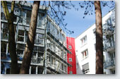 (kl-ref-USC-01.jpg, 170x112, 9684 Byte) (kl-ref-USC-01.jpg, 170x112, 9684 Byte)