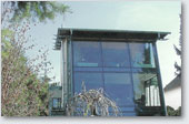 (kl-ref-UWM-01.jpg, 170x112, 6823 Byte) (kl-ref-UWM-01.jpg, 170x112, 6823 Byte)